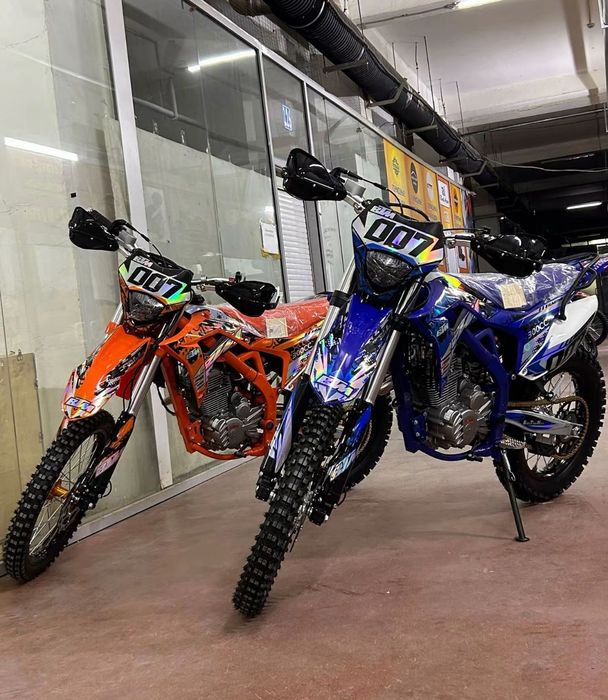 Мастер ремонт Силомер, Хватайка