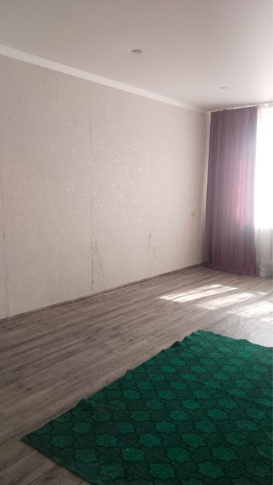 Сдам квартиру ежемесячно