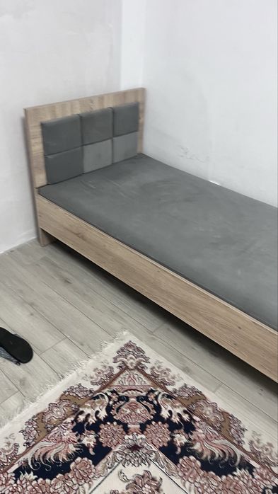 Кровать для спальний