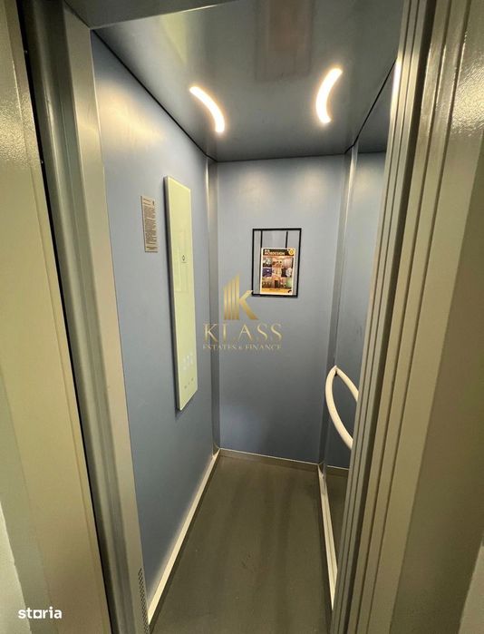 Apartament 2 camere | 50 mp | Metalurgiei – Drumul Cretestilor |