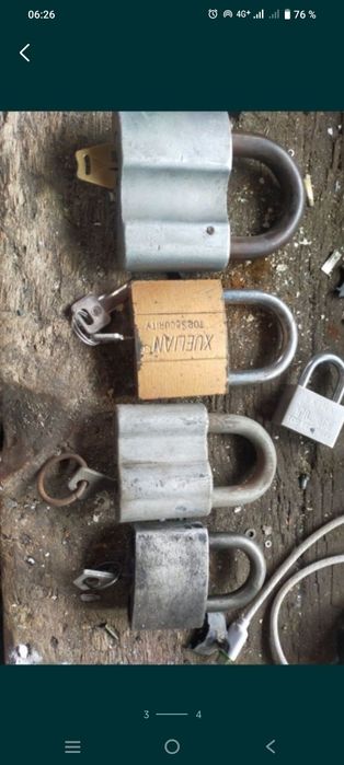 Продам боллон дерево