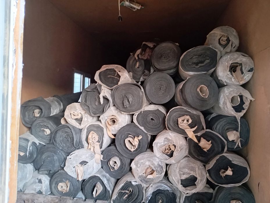 Куйошдан сакловси сеткалар