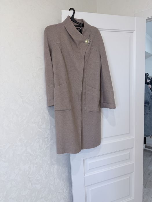 Продам женское пальто