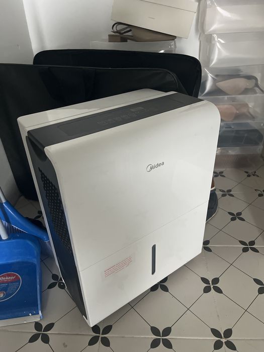 Сдам в аренду осушитель Мидеа (Midea)