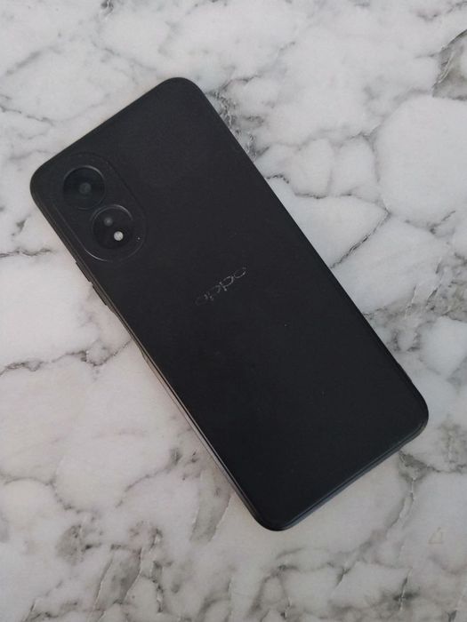 Продам Oppo_a38.