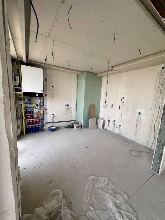 Юнусобод, Хонсарой, Дипломат 72 м2 + 18 м2