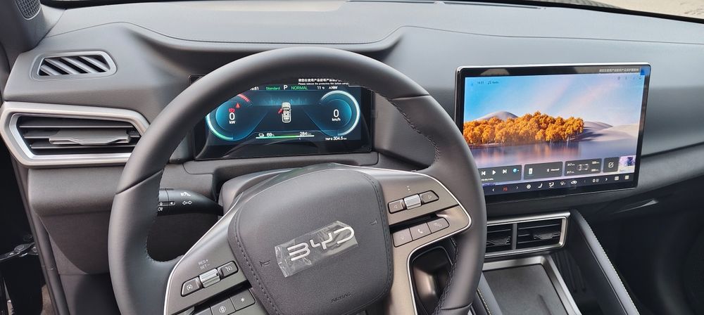 Other Yuan Up 2025 — 2