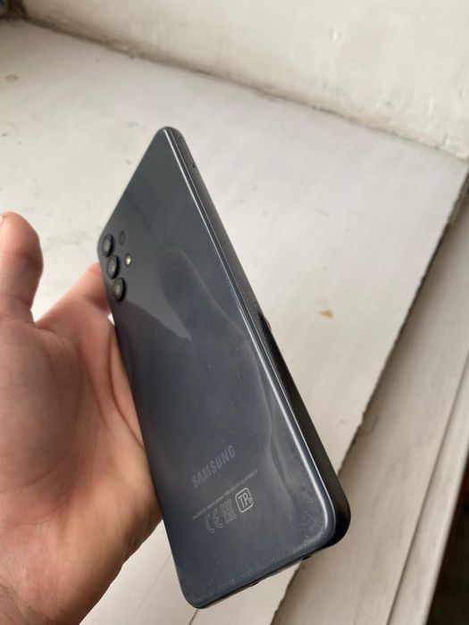 А32 128гб самсунг