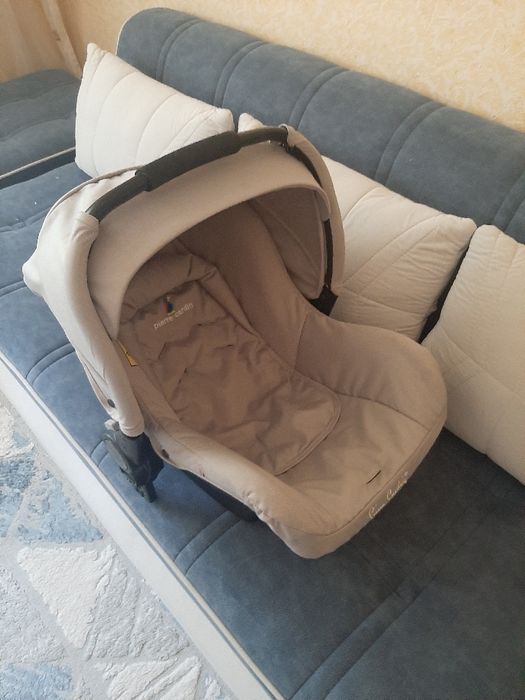 Автокресло для детей