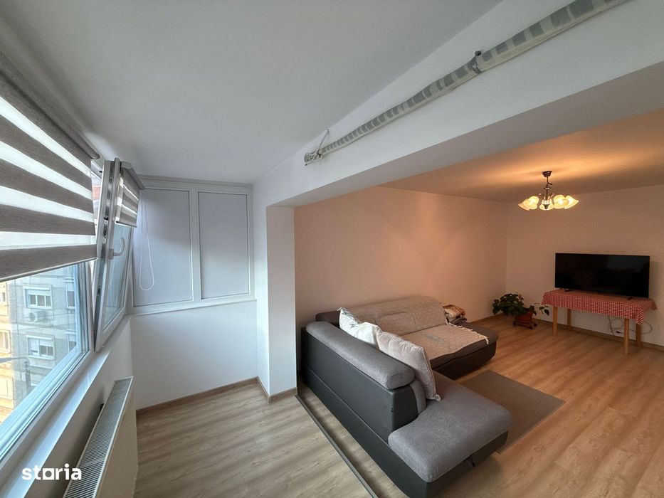 3 cam tip PC -105.000 E, ET.4 , DECEBAL-V. CONTA, et. 4, s.u.65 mp