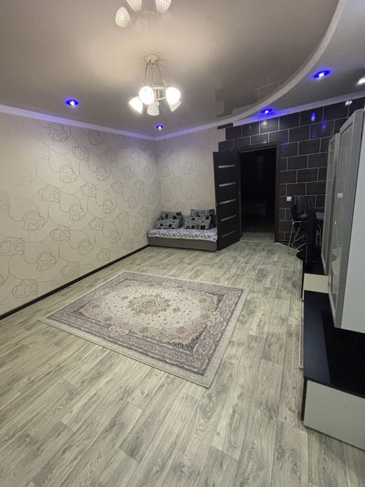 Аренда 2 комн кв