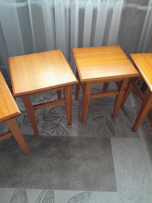 Мебель для кухни