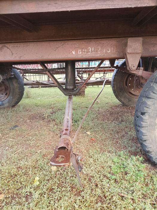 Продам тырнауыш грабли!