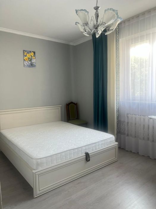 Коттедж для Вечеринки