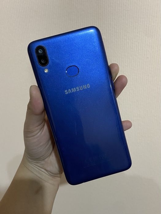 Продам Samsung A10S