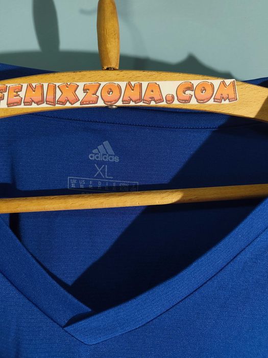 Adidas AeroReady Блуза/Мъжка XL