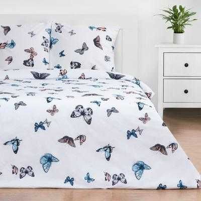 Продам одеяло теплое всесезонка полуторка