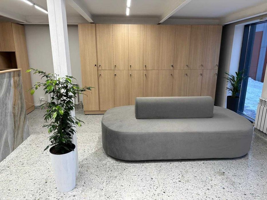 Ремонт квартир и коммерческих помещений