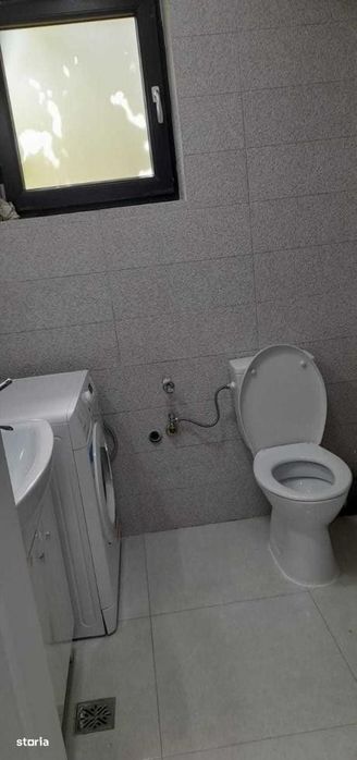 Piata Gorjului-metrou 2 minute | 2 camere | centrala proprie | modern