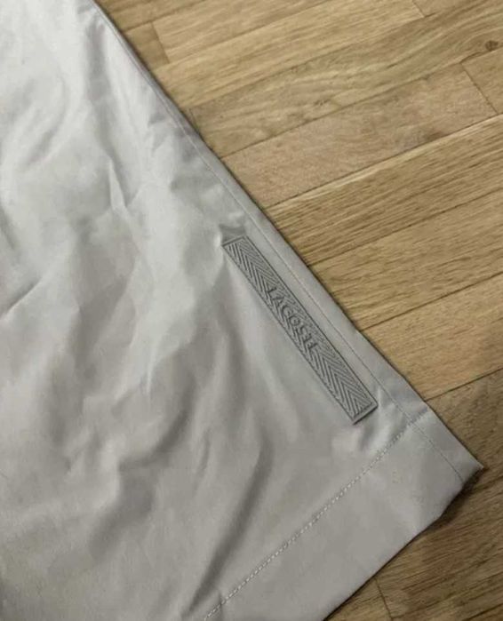 Pantaloni Lacoste XL