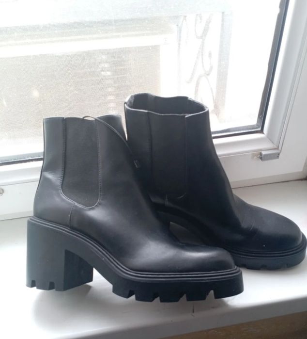 Женский обувь 39размер