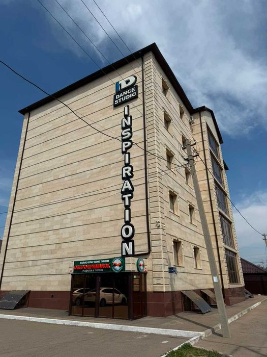 Элитная квартира продам