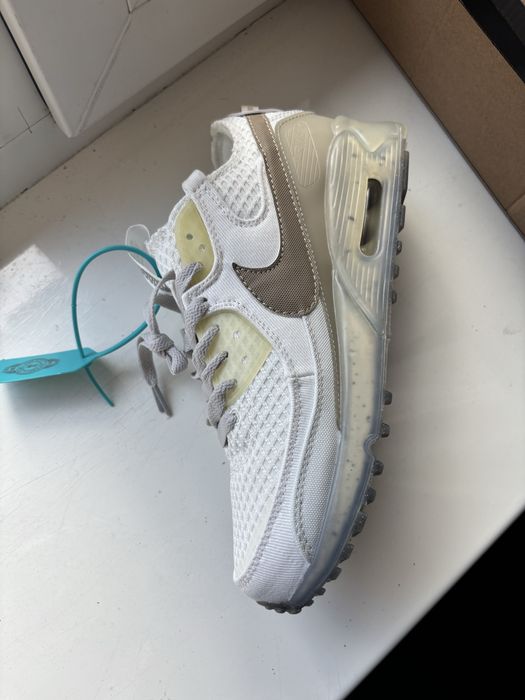 Кроссовки Nike Air Max