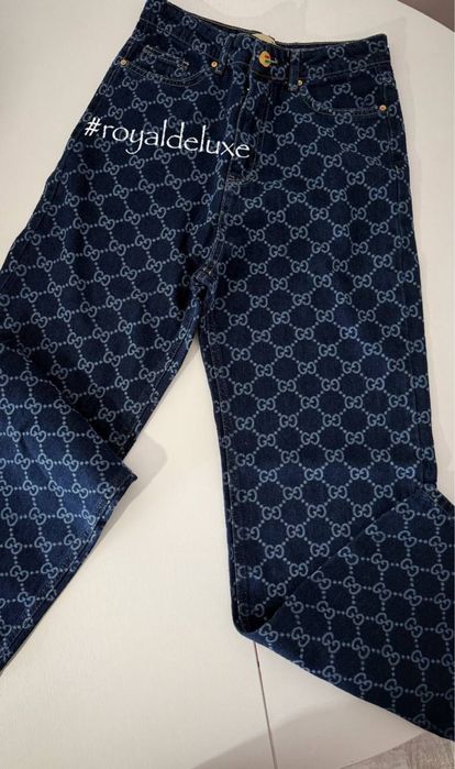 Stoc Blugi dama Gucci