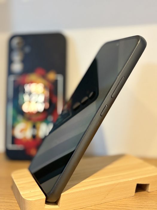V/S Samsung A54 128GB/8GB