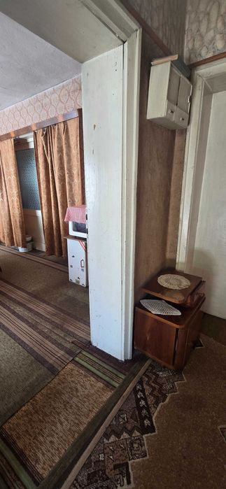 Продава се Къща в с. Студена, Област Перник - 80 кв.м за 1000 €/кв.м - Снимка #7