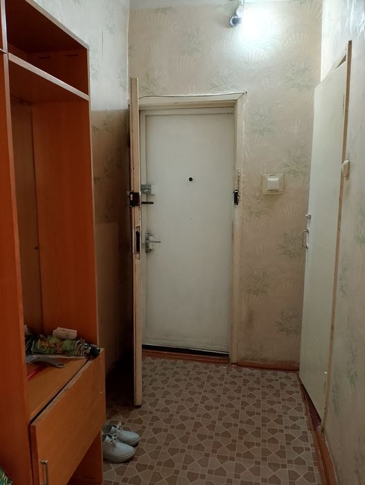 Аренда 1 хонали квартира. Без риэлторовУзок муддатга. Сдаю 1 комнатну