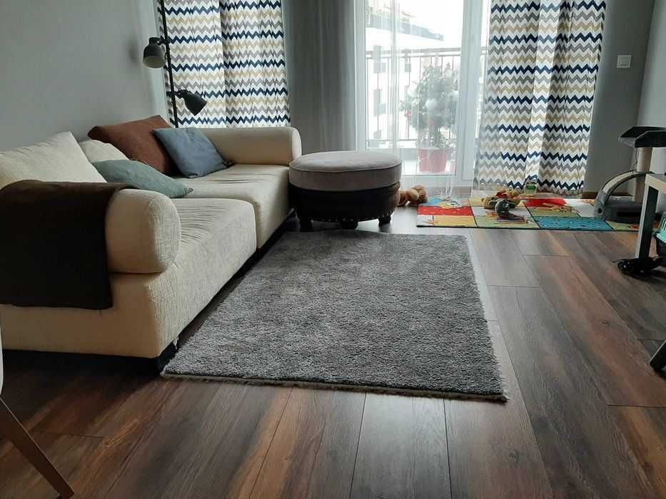 Продава се Двустаен апартамент в София, Кръстова вада - 105 кв.м за 2191 €/кв.м - Снимка #9