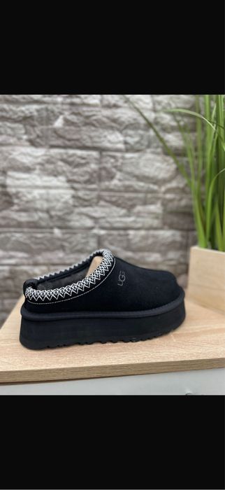 UGG Tazz II , marimea 37