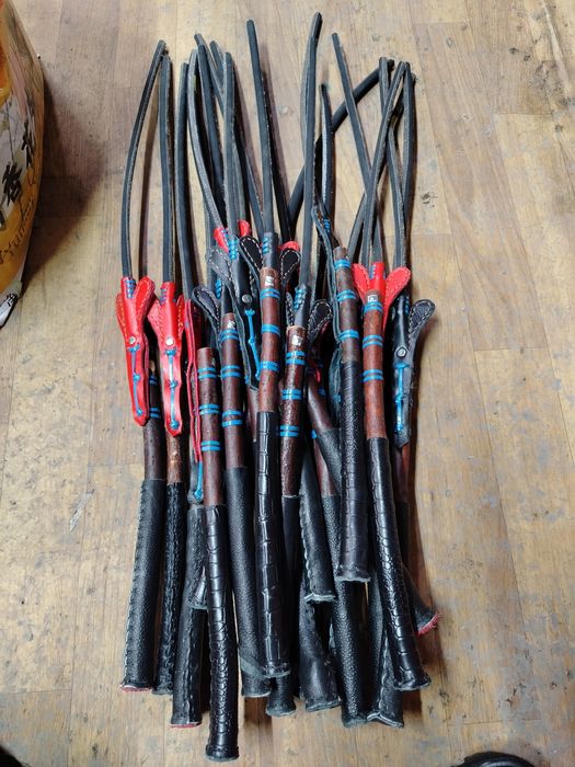 ат әбзелдеры седло талдықорған