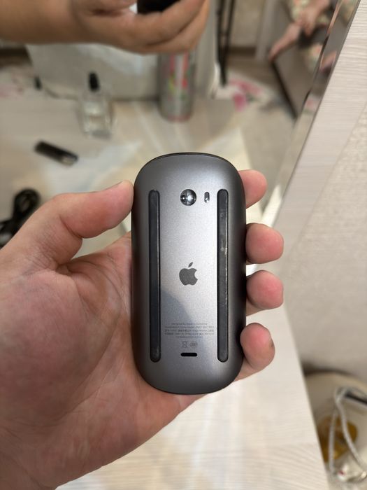 Apple Magic mouse 2ta