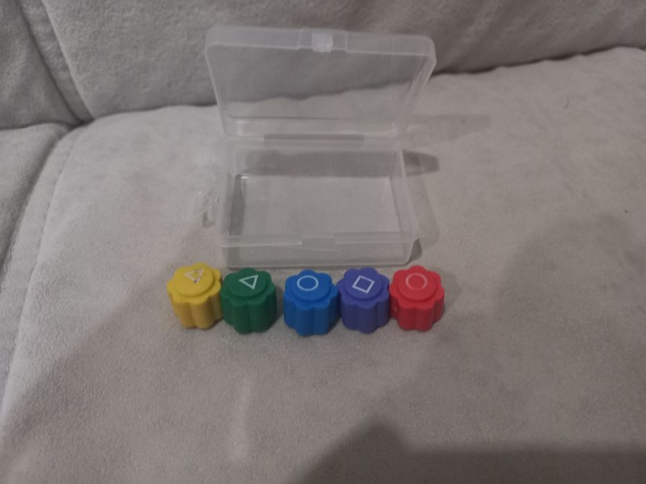 Продам игру конги новые