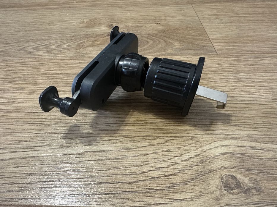 Vand Suport Auto Iphone Samsung Huawei Nou