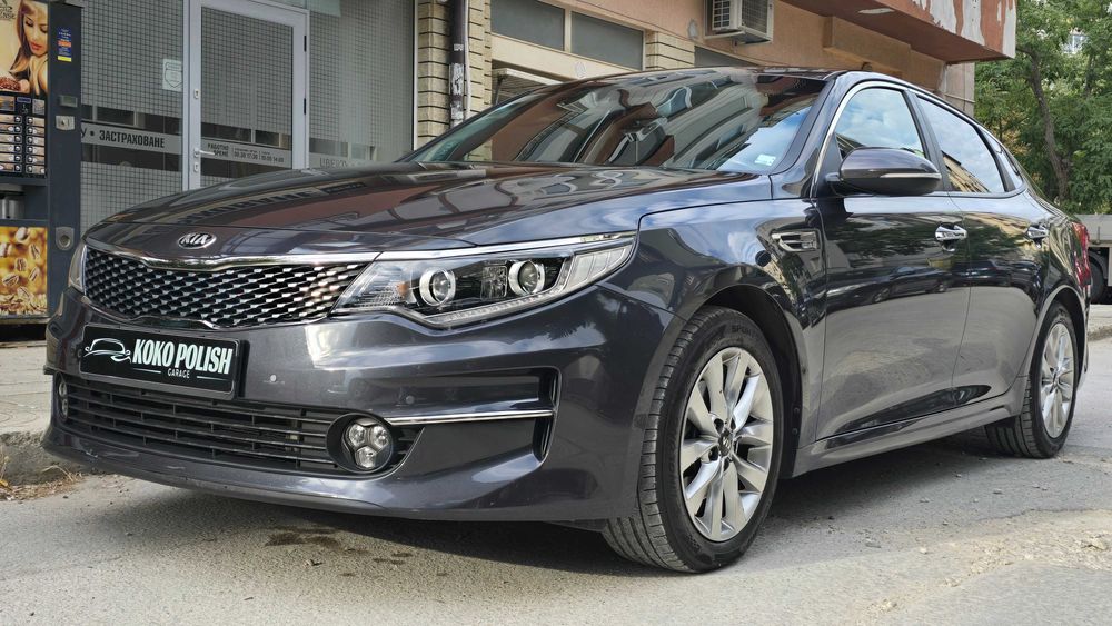 ПРЕМАХВАНЕ НА ДРАСКОТИНИ, пастиране и полиране на автомобили и фарове.