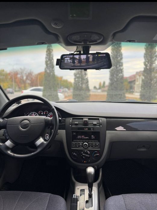 Jentra 2023 polniy navarot qilingan tayyor mashina, uzimniki