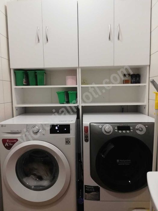 Продава се Тристаен апартамент в Велико Търново, Център - 117 кв.м за 1539 €/кв.м - Снимка #10