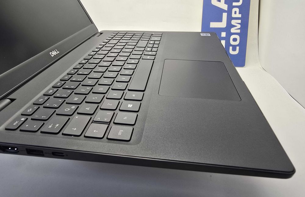 Dell Latitude 3510 i5 10310U/8GB/256SSD/FHD/Подсветка