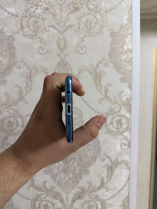 Продам Samsung Galaxy A51, 128gb