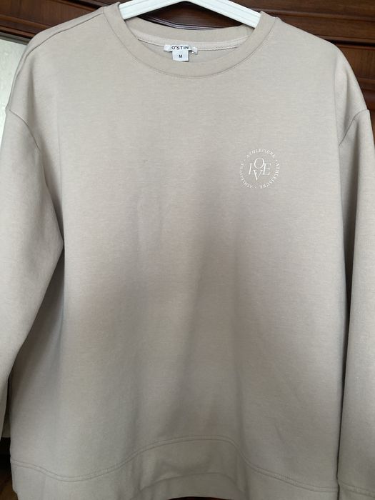 Продам худи  44 рр