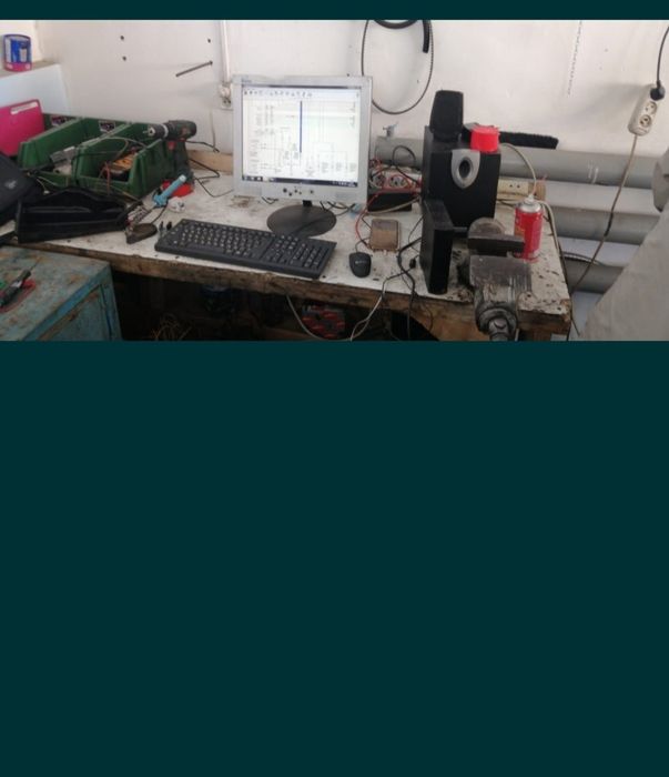 Курсы Автоэлектрик, автодиагност, автомеханик, моторист, АКПП - Курсы ...