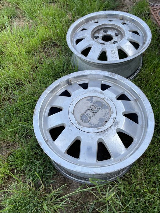 Ауди а4 б5 ТДИ 1.9. 2000г