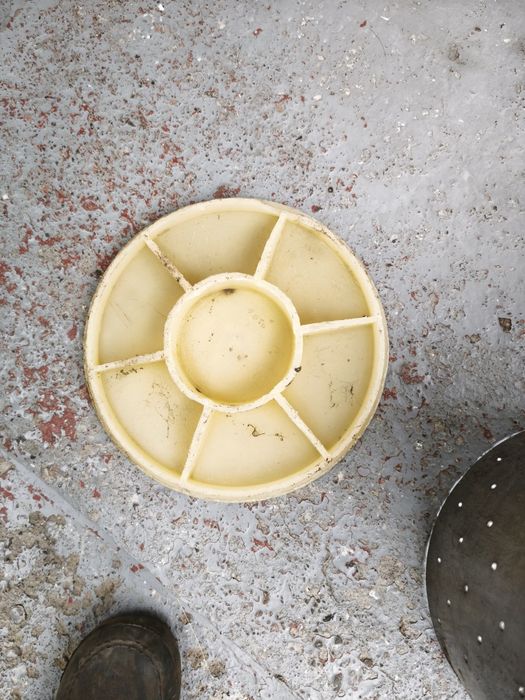 Формы для пресса для сыра брынзы и.т.д