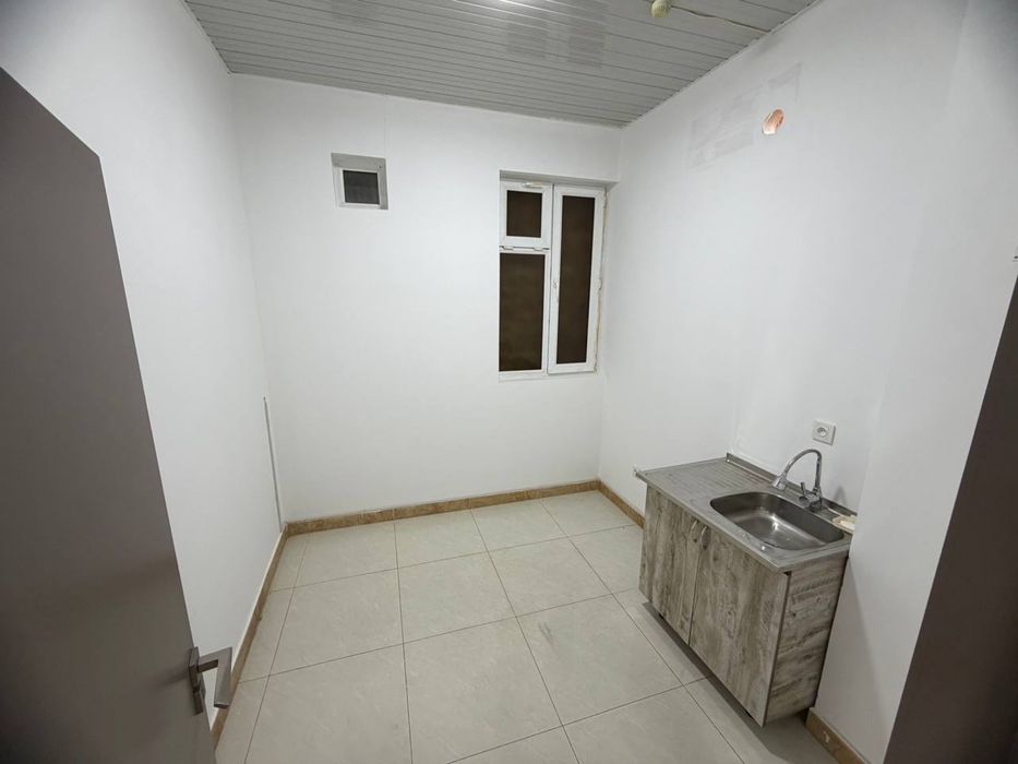 Сдается в аренду под офис помещение