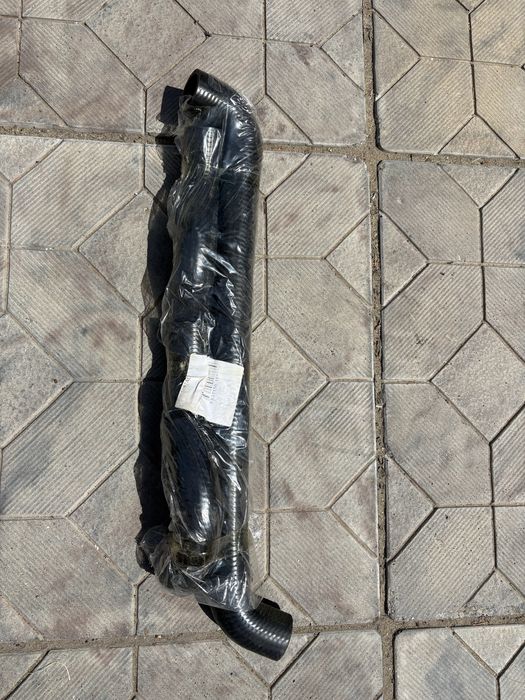 Продам запчасти на ниву 2123