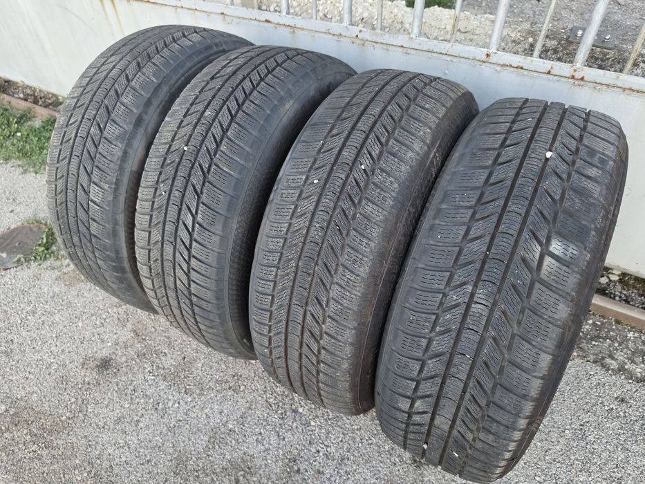 5х112/18 Мерцедес Ауди Фолксваген Шкода  Сеат 5x112/18 Mercedes ML GL