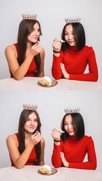 Фотограф в Таразе